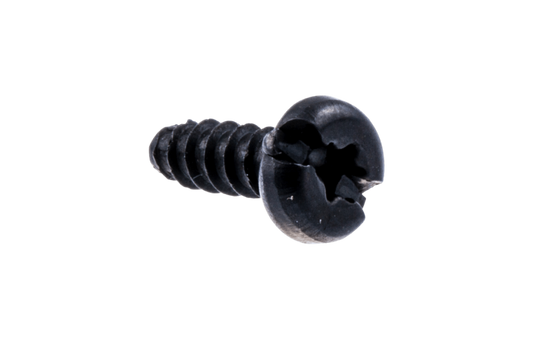 Screw PW3.5x10 T10 CH TBO Husqvarna 525887402