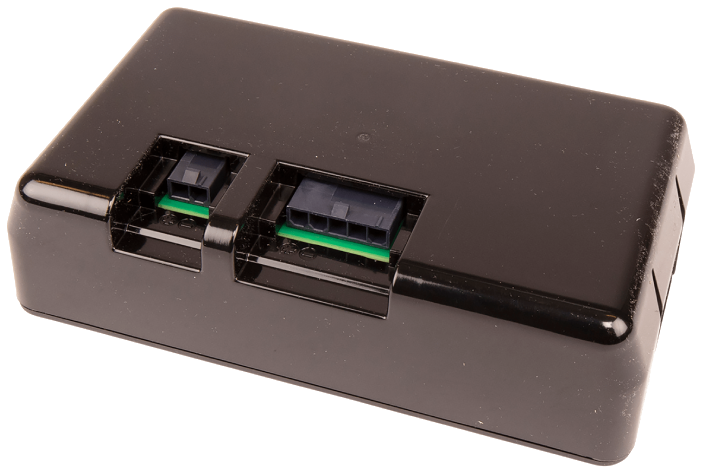 Battery Type 15 18.0 V/2.0 Ah Husqvarna 529452002