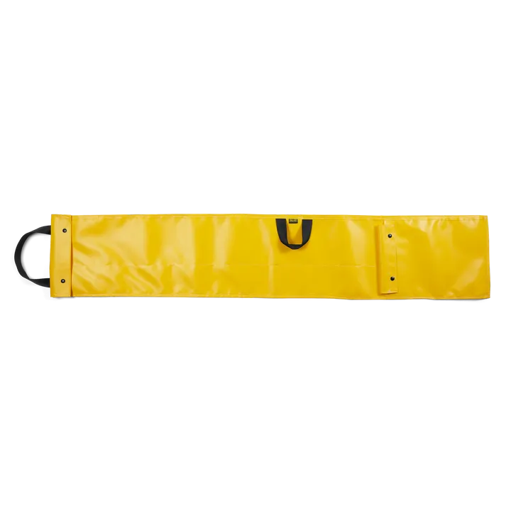 Mad Saw Storage Bag Husqvarna 529781601