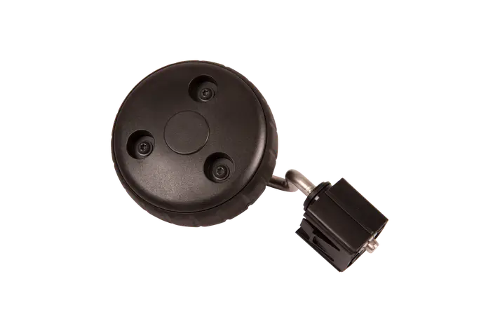 Wheel, front 320/430X/450X NERA Models