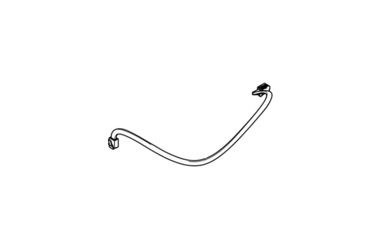 Wiring Assy Loop Rear Husqvarna 536253909