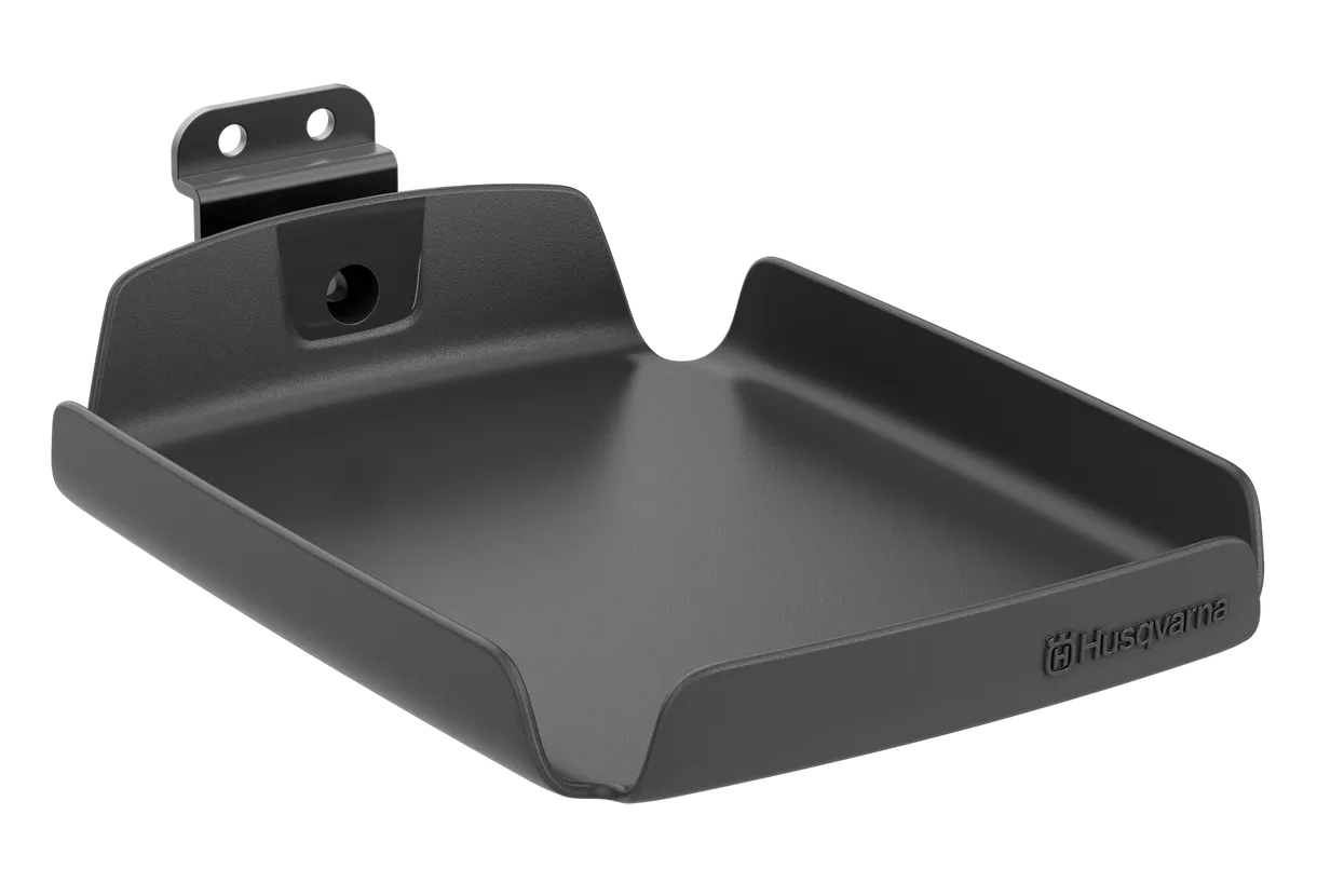 Storage Accessory Shelf ASPIRE™ Husqvarna 536656001