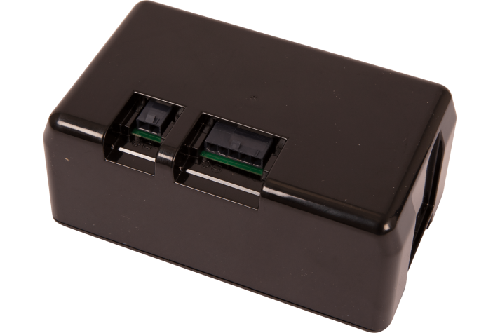 Battery 320/410XE/430X NERA Type 18, Premium 5S2P Husqvarna 536898201