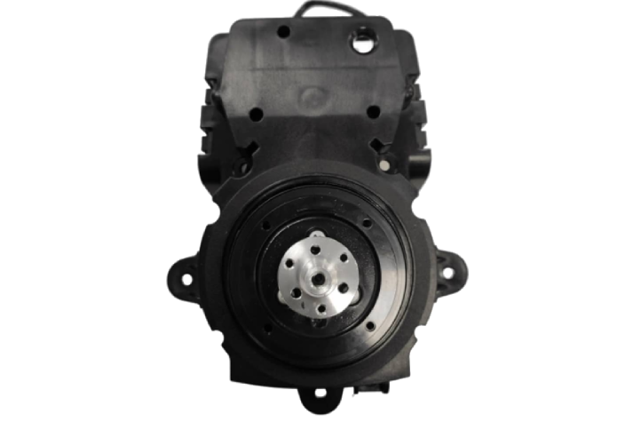 Cutting System Module Husqvarna 546838901