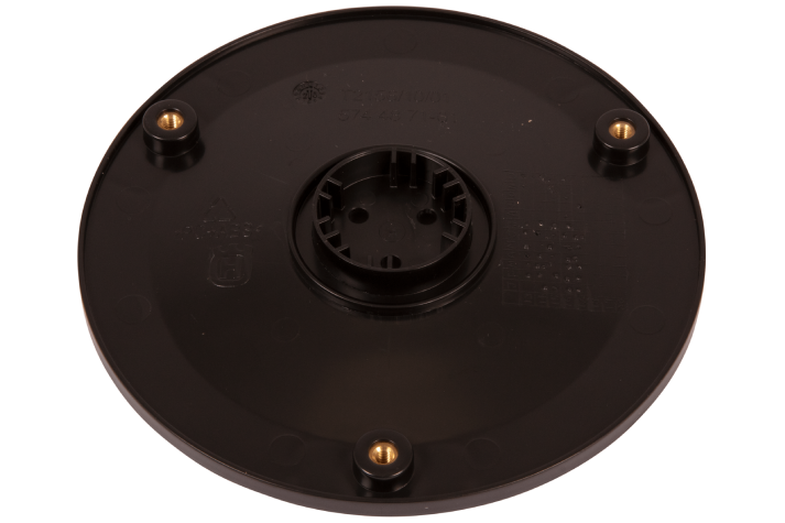 Cutting Disc 305(2011-2015)/308 Husqvarna 574487101