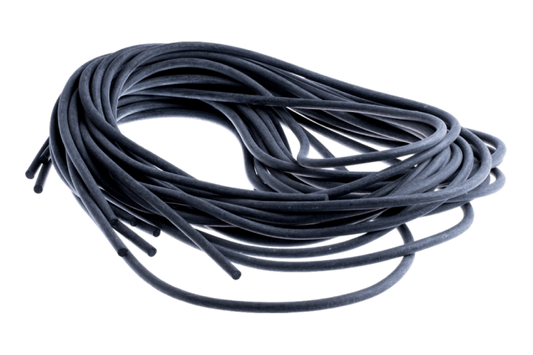 SEALING STRIP Chassis lower P16 Husqvarna 574874718