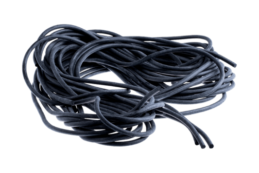 Sealing Strip 320/430X/450X Nera Husqvarna 574874720