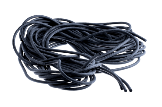 SEALING STRIP Chassis Upper Aspire R4 Husqvarna 574874721