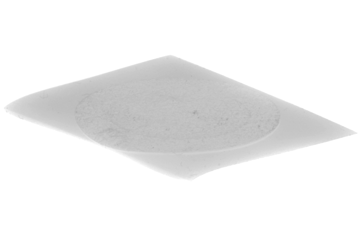 Air FILTER Gore-Tex Husqvarna 577753701