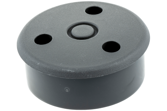 Front Wheel Outside 430X/450X/520/550 EPOS Husqvarna 579457201