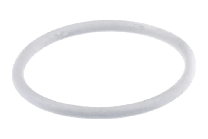 O-RING Wheel Motor Robotic Mower Light grey Husqvarna 580443902