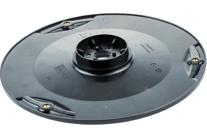Cutting Disc 310/315/315X up to s/n 1837050000 Husqvarna 585296901