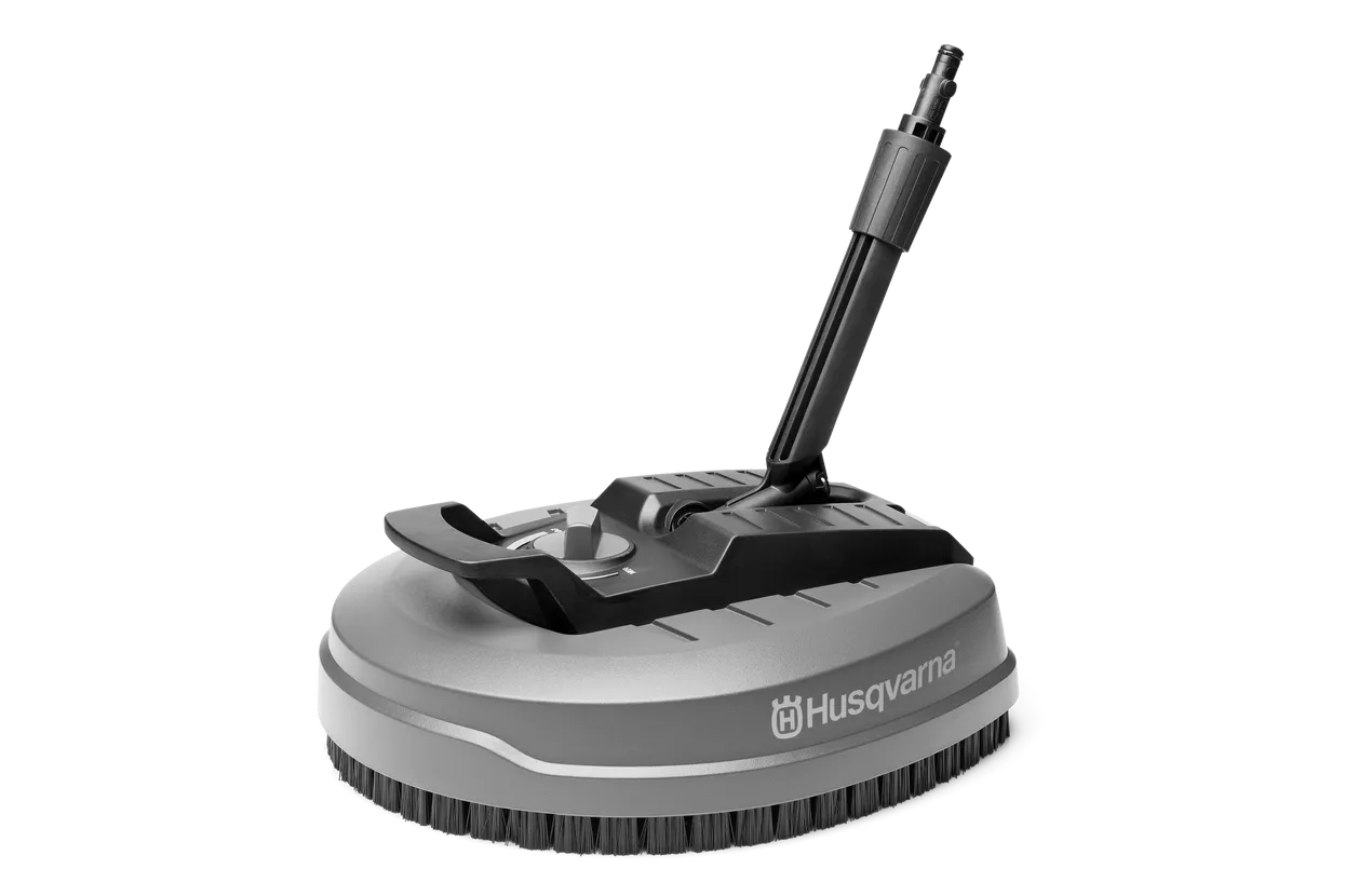 Surface Cleaner SC400 Husqvarna 590657801