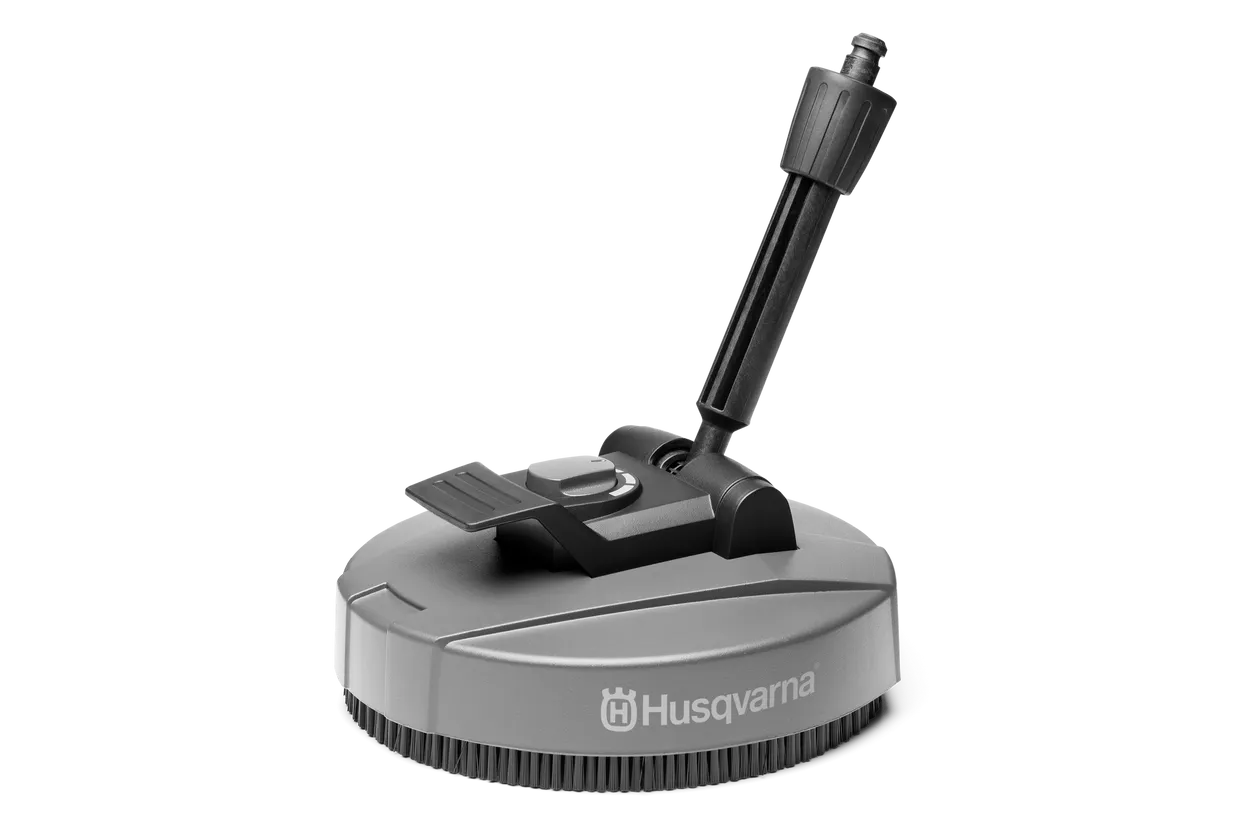 Surface Cleaner SC300 Husqvarna 590657901