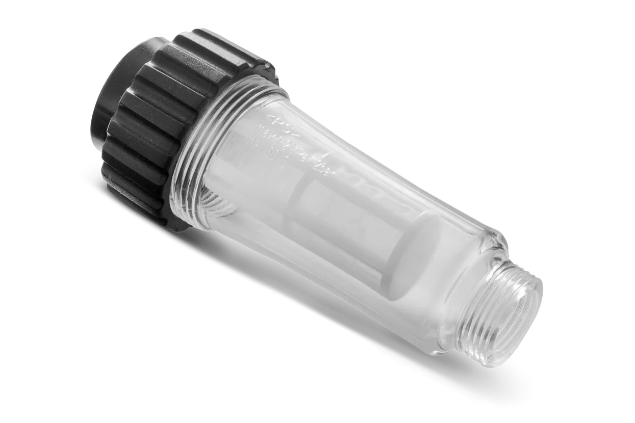 Water Filter Husqvarna 590659301