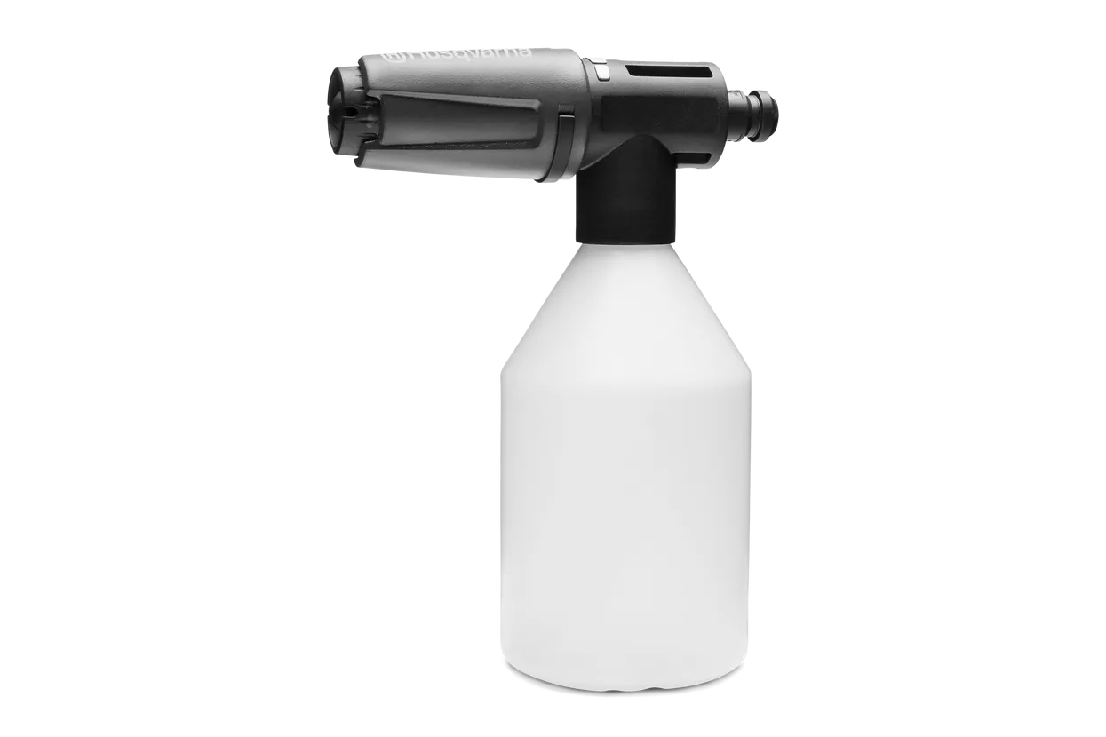 Foam Sprayer FS300 Husqvarna 590660401