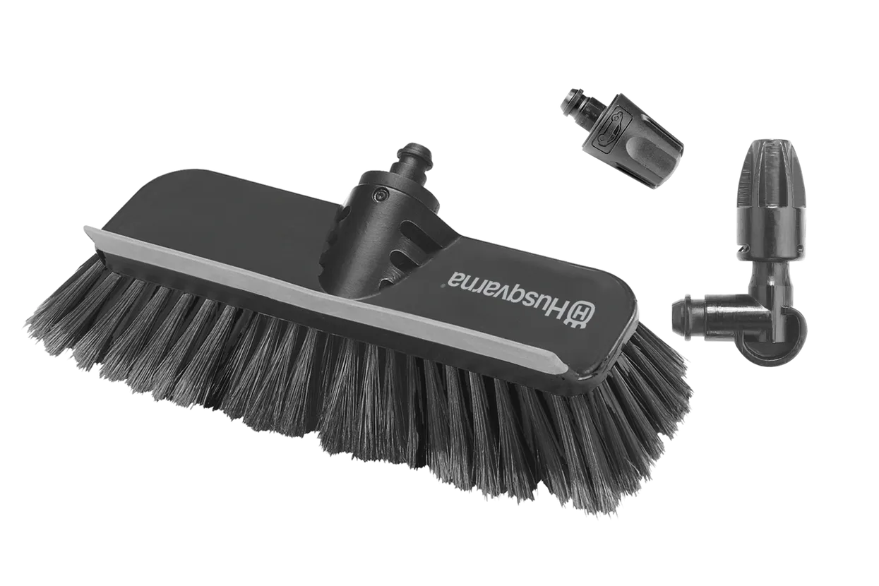 Vehicle Cleaning Kit Husqvarna 590660701