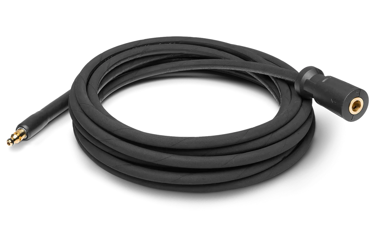 Steel Reinforced Extension Hose 10m Husqvarna 590660901