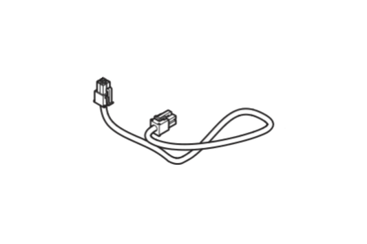 Wiring Assy Application Board Husqvarna 591203104