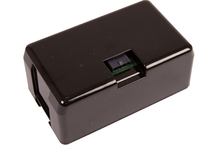 Battery 430X 440 450X 520 550 Type 14 5S2P Basic 18V 5,2Ah Husqvarna 593247401