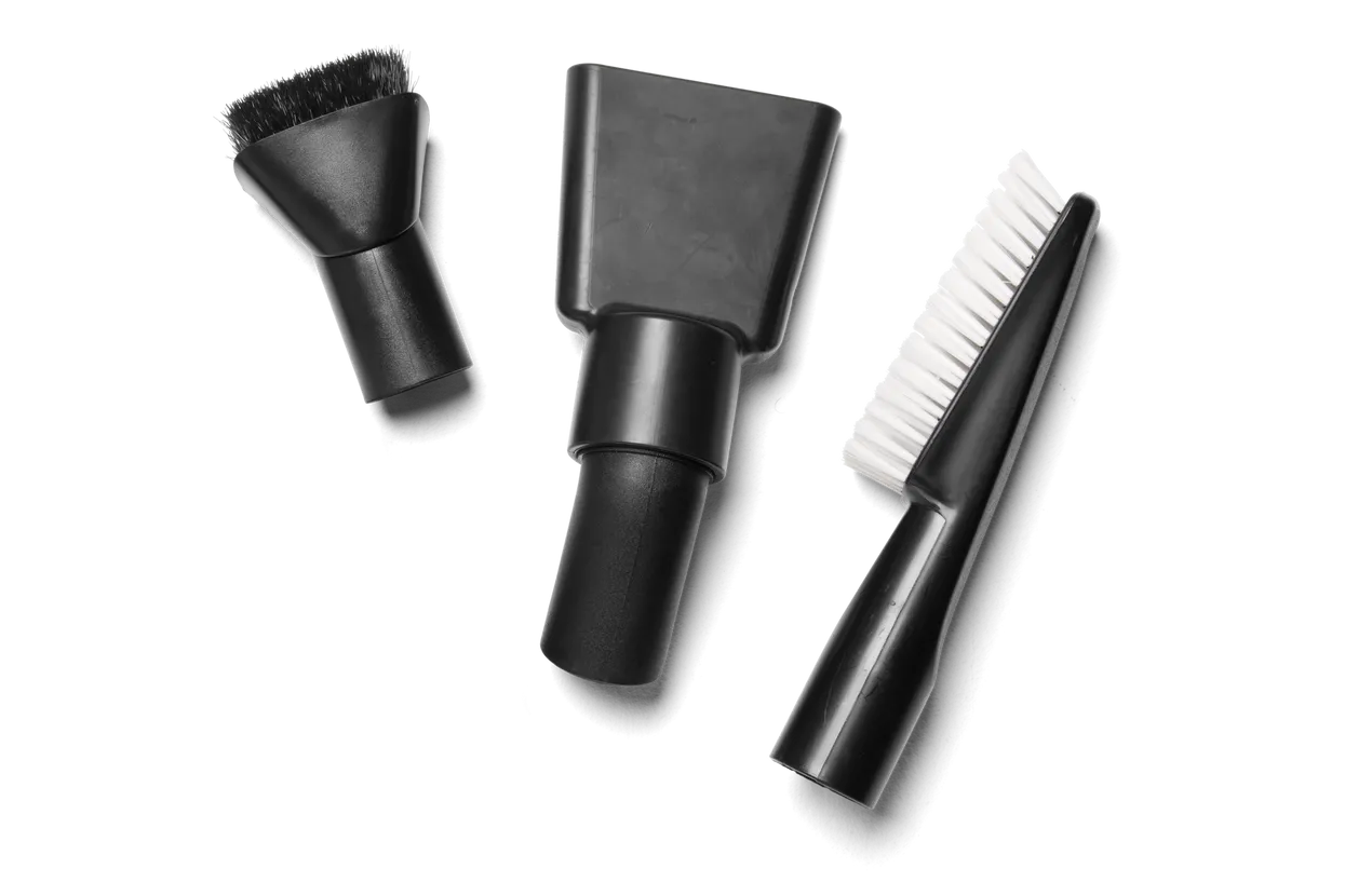 Vehicle Cleaning Kit Husqvarna 594966101