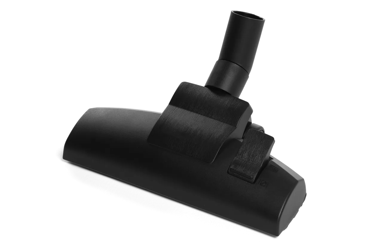 Floor Nozzle 270mm Husqvarna 594966201