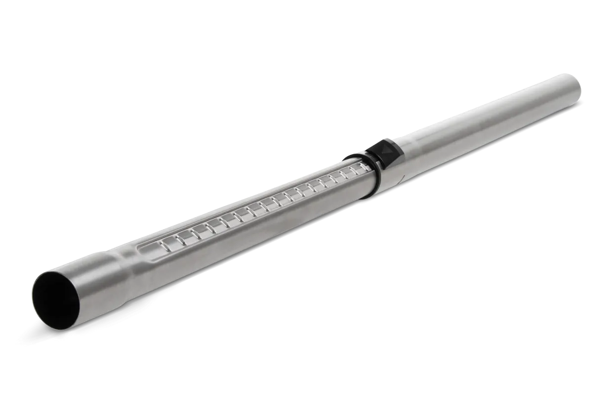 Telescopic Tube Husqvarna 594967101