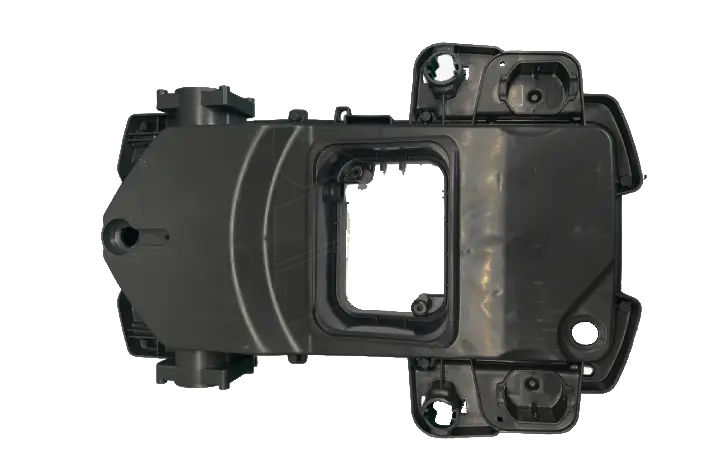 Chassis Lower AM305/310MKII Husqvarna 596568002
