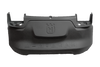 Bumper Rear P16 Husqvarna 599296301