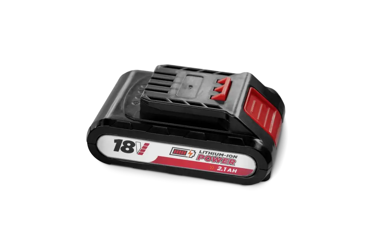 Battery 2.0Ah Li-ion, to suit 15L Battery Backpack Sprayer Husqvarna 599404603