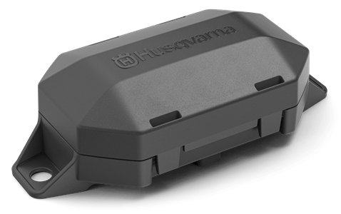 Connector Protection Box Husqvarna 599801701