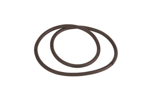 Sealing Strip HMI Husqvarna 599911803