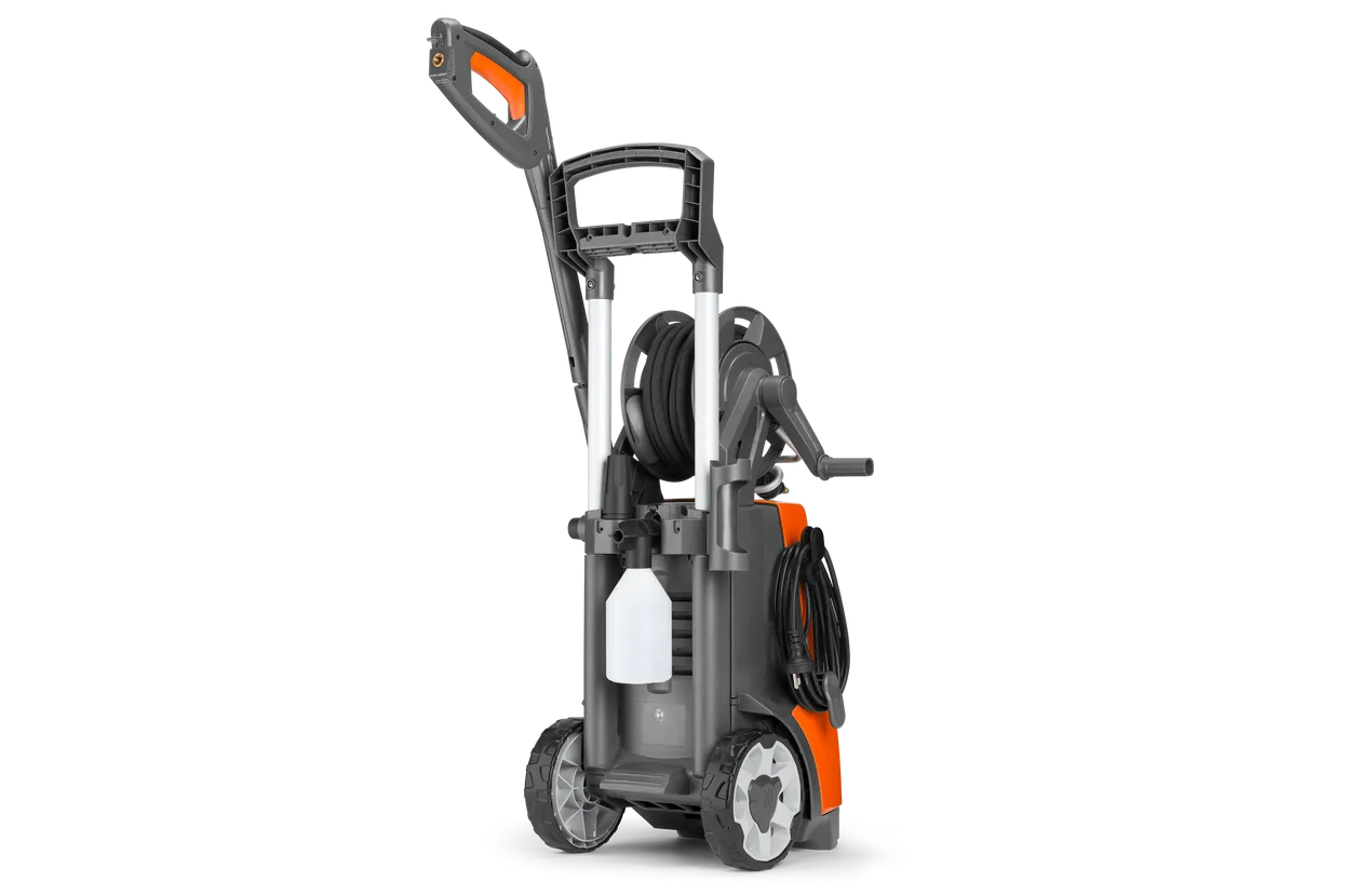 Pressure Washer 160bar PW360 Husqvarna 967677803