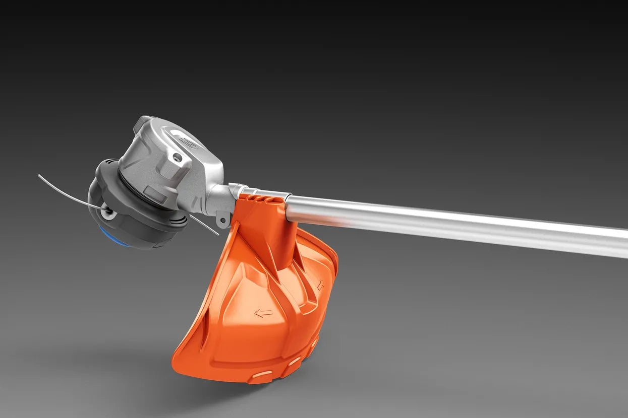 Battery Trimmer 520iLX (Skin Only) Husqvarna 967916113