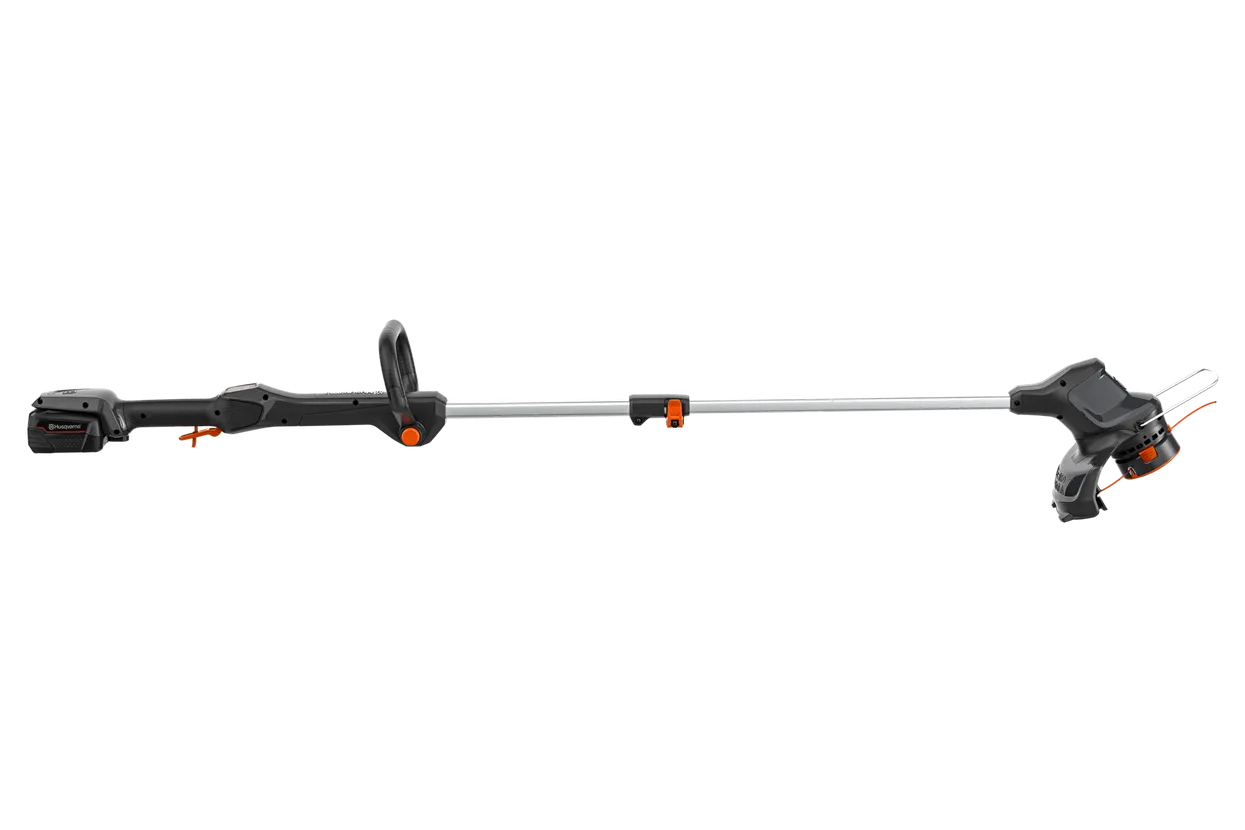 Battery Trimmer ASPIRE™ T28 Kit with Battery and Charger Husqvarna 970620209