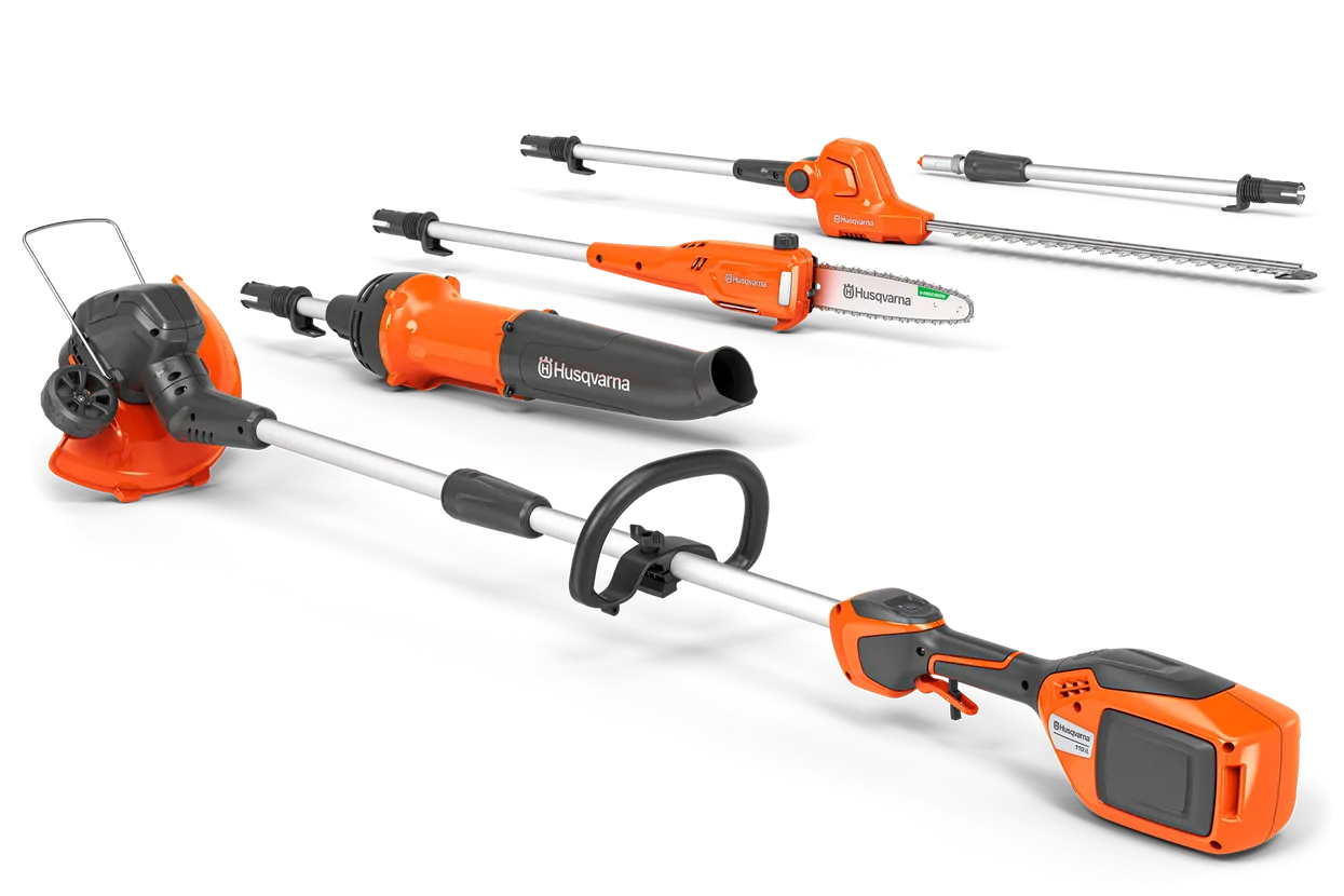 Hedge Trimmer Attachment DH110 FLXi Husqvarna 970704201
