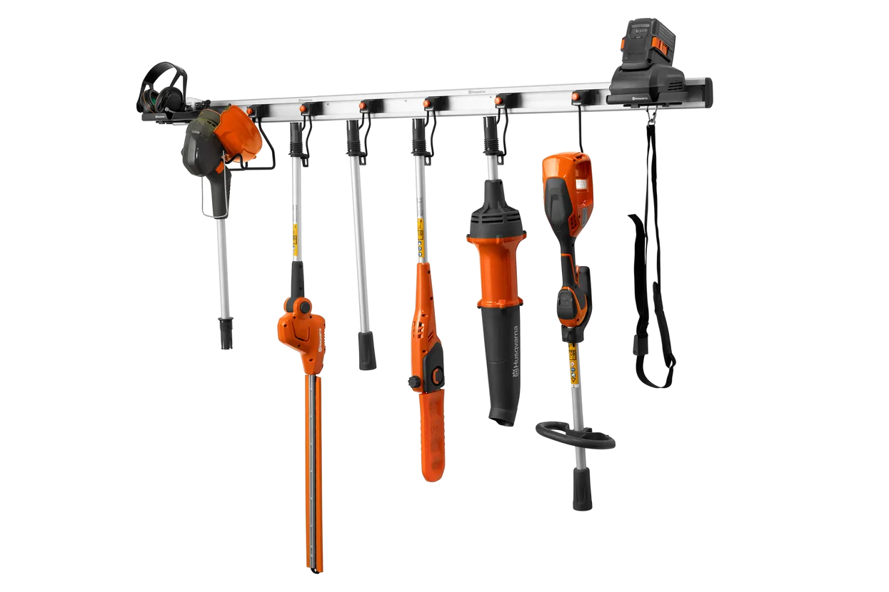 Hedge Trimmer Attachment DH110 FLXi Husqvarna 970704201