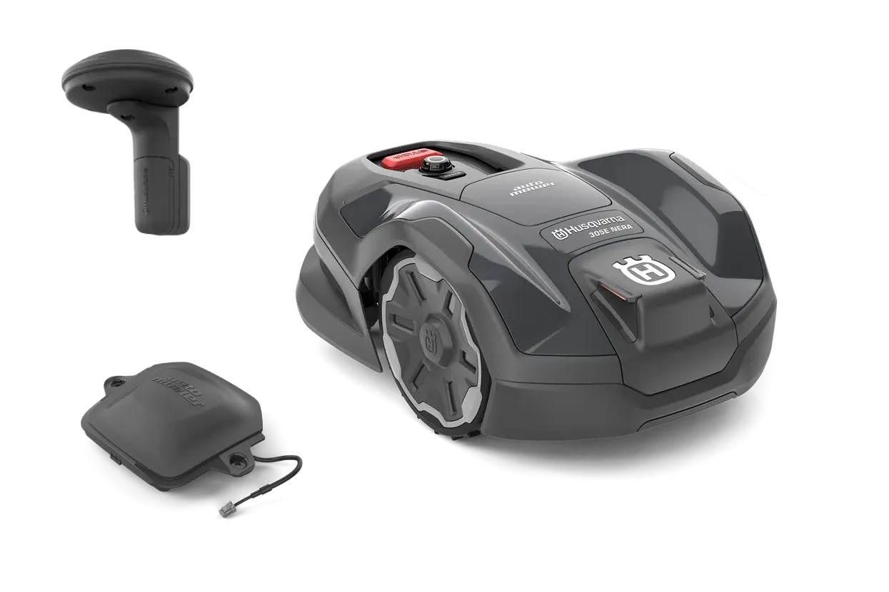 Automower_305E_Bundle_With_Wire-Free_Kit_RS1_EPOS_Plug-In_Kit