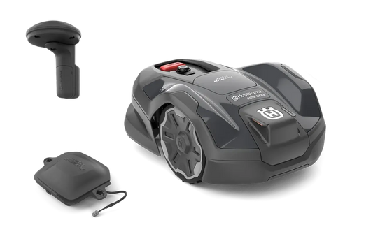 Automower_305E_Bundle_With_Wire-Free_Kit_RS1_EPOS_Plug-In_Kit