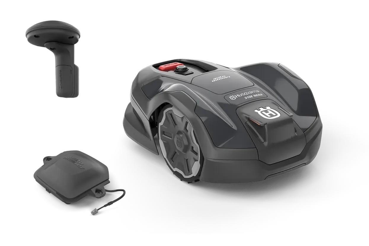 Automower_310E_Bundle_With_Wire-Free_Kit_RS1_EPOS_Plug-In_Kit