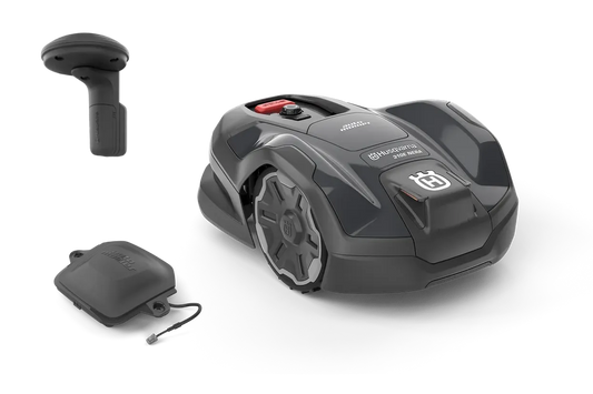 Automower_310E_Bundle_With_Wire-Free_Kit_RS1_EPOS_Plug-In_Kit