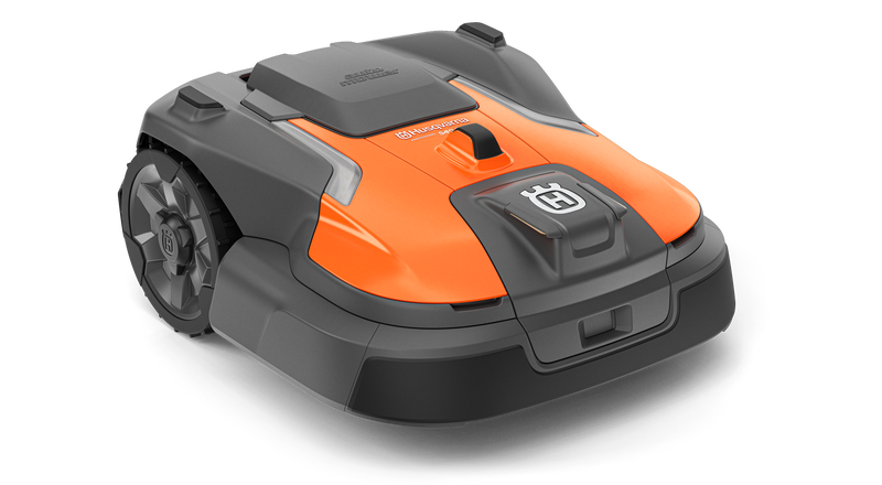 Automower 540 EPOS Husqvarna 970730307