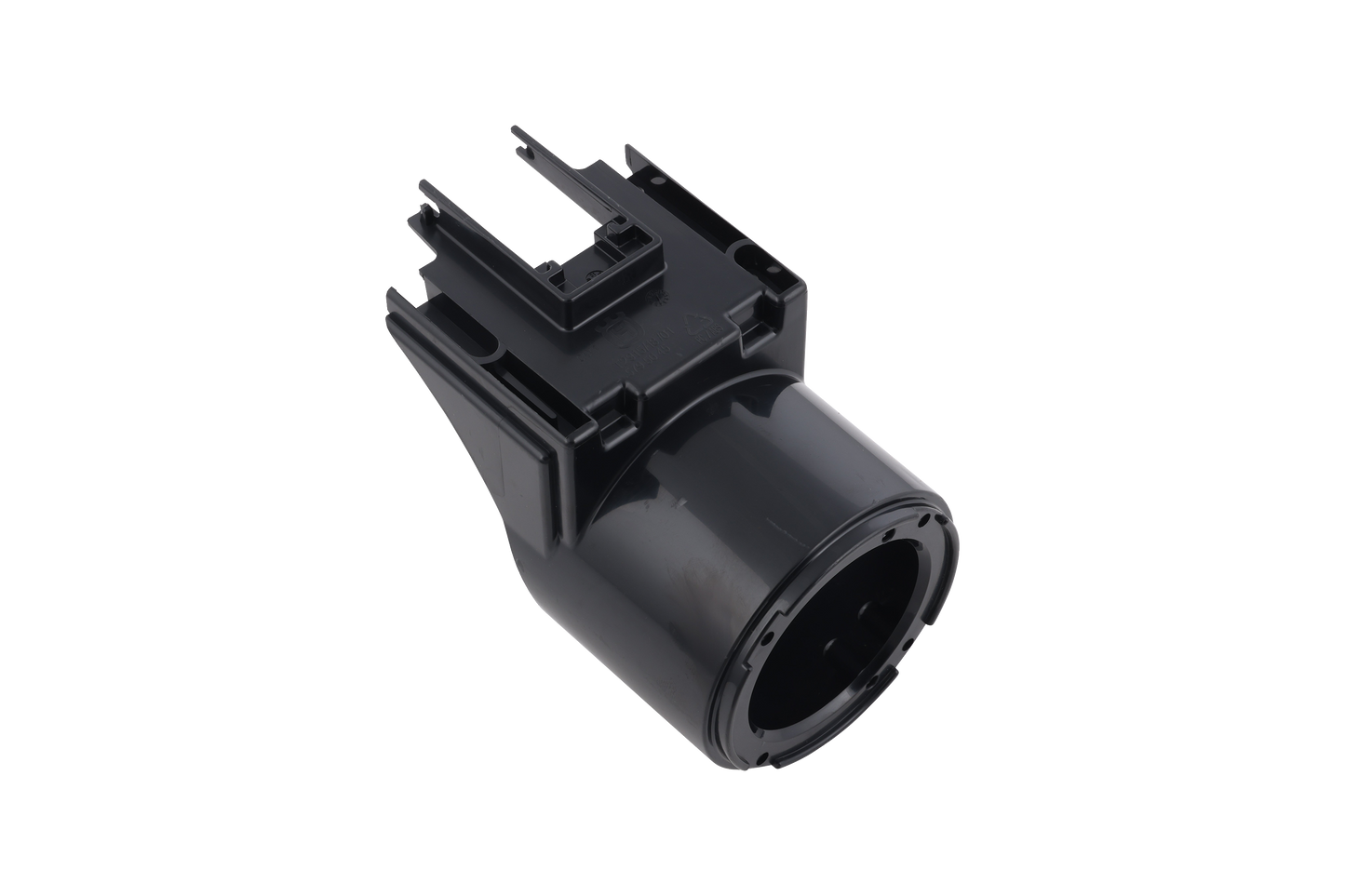 Housing Husqvarna 579564501 - genuine Husqvarna spare part