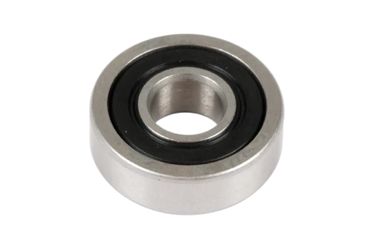 Ball Bearing Front Wheel AM310/315/315X Husqvarna 585214201