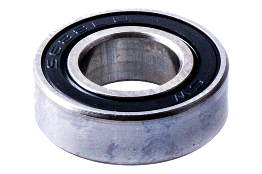 Ball bearing, front wheel fits Automower 320,430X,450X,520,550, Husqvarna 5806051-01