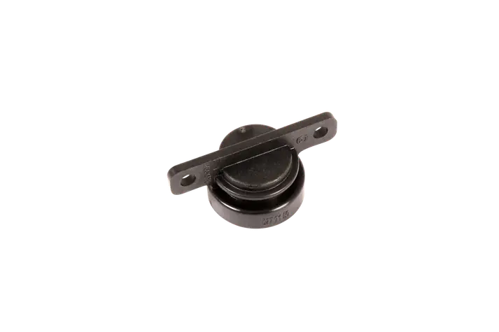 Bearing Housing, Rear Wheel AM105/305(Old) Husqvarna 577715001