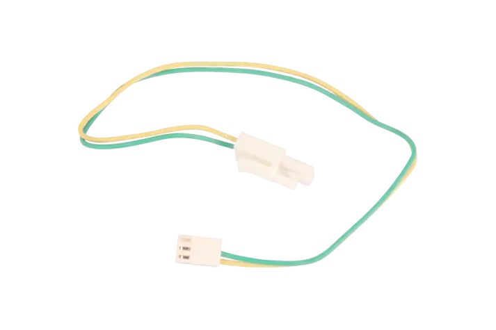 Buzzer Extension Loom AM105/305(Old) Husqvarna 576220201