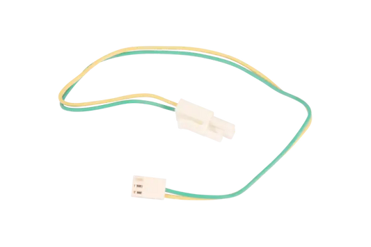 Buzzer Extension Loom AM105/305(Old) Husqvarna 576220201