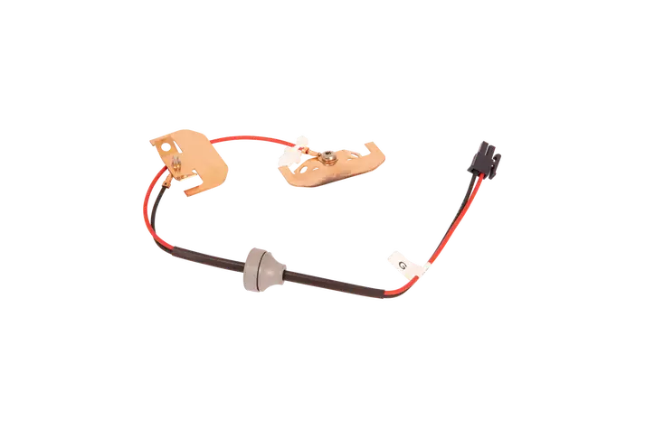 Cable Assy Charging Plate P1 AM105/305(Old) Husqvarna 534177601