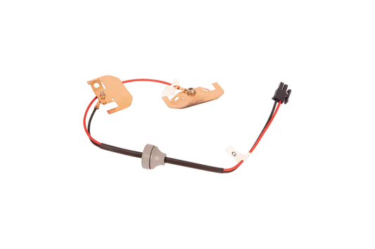 Cable Assy Charging Plate P1 AM105/305(Old) Husqvarna 534177601
